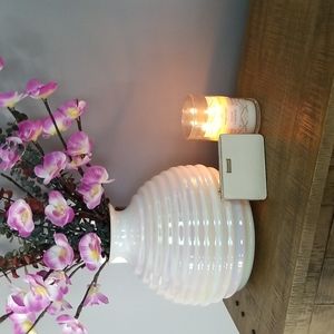 Kate Spade Coin/Card Holder